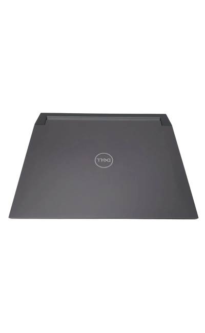 Gaming DELL Inspiron G16 7630 i7-13650HX 32GB 1TB SSD 16